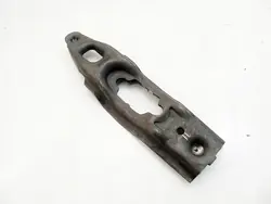 Support d'Embrayage 1.3 1.5 16V Mitsubishi Colt 6 Smart Forfour