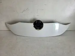 Masque de calandre avant OEM 1T3823031 pour VW ID.BUZZ 22->