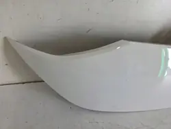 Etupään grillinaamio OEM 1T3823031 VW ID.BUZZ 22->