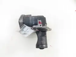 EGR-klep OEM 00403073A3, Wahler 03G131501E