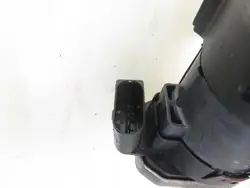 Soupape EGR OEM 00403073A3, Wahler 03G131501E