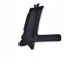 Rechter Voorlampstrip OEM SKO106794 VW Crafter