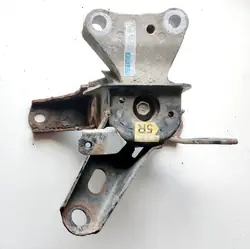 Moottorin tuki OEM werdhegterbuygjh6E76HWYEQU3Q3Q