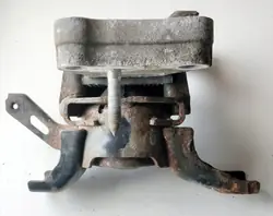 Moottorin tuki OEM werdhegterbuygjh6E76HWYEQU3Q3Q
