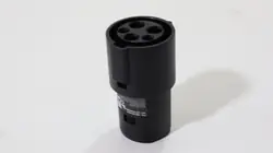 Tesla Adapter OEM 1067348-00-B voor Model 3/S/X/Y