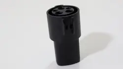 Adaptateur Tesla OEM 1067348-00-B pour Modèle 3/S/X/Y