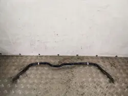 Toyota C-HR Etustabilisaattori OEM FBZ11358 - Käytetty
