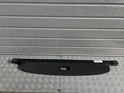 Kofferraum-Rolle OEM IG AUTO PEŁCZYN für Renault Scenic IV