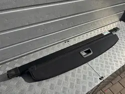 Rouleau de coffre OEM IG AUTO PEŁCZYN pour Renault Scenic IV