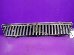 Garniture de calandre Volvo S40 I OEM Zawada-375328-
