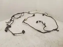 PDC Bekabeling Voor BMW 5 GT F07 9208452