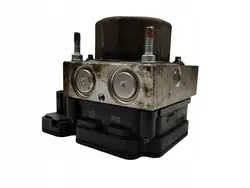 Pompe ABS OEM 44540-02380 pour Toyota Auris II