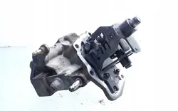 Vaihdevalitsin Ford Mondeo MK II 1996 97ZT7211BA