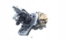 Schaltgestänge Ford Mondeo MK II 1996 97ZT7211BA