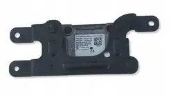 Radarsensor Hyundai Santa Fe 2019 OEM 99110S1210