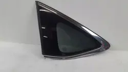 OEM 1162122336 linke Karosserie-Scheibe für Honda CR-V IV