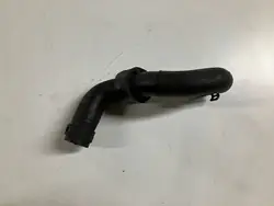Manguera de agua OEM 04L122058D para VW Passat B8 1.6 TDI