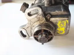 Bobina de encendido Mazda OEM D4T89-02 B3C7 Q5