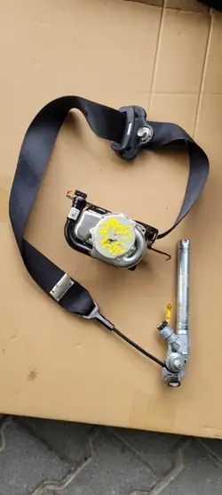 Kiristin Välilevyllä Oikea OEM 622108900F Mitsubishi