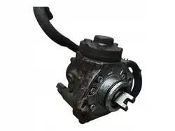Toyota OE 22100-0R010 Kraftstoffpumpe
