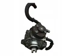Pompa carburante Toyota OE 22100-0R010