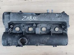 Opel Ventillock för 1.8 Z18XE Motor - Begagnad