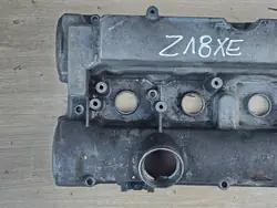 Couvercle de Soupape Opel pour Moteur 1.8 Z18XE - Occasion