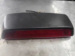 Tredje bromsljus Ford Ranger OEM EB3B13A61 - Begagnad