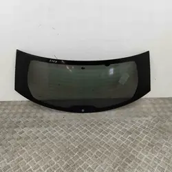 Heckklappenglas Mazda 6 Estate OEM GBFV63930