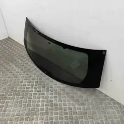 Vitre de hayon Mazda 6 Estate OEM GBFV63930