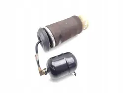 Amortisseur suspension arrière BMW X5 OEM No MPN