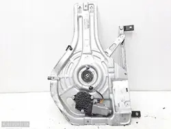 Fensterheber Hyundai Tucson OEM 834702E010