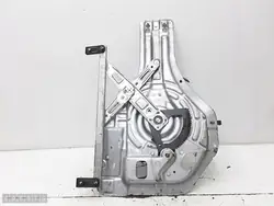 Hyundai Tucson fönsterregulator OEM 834702E010