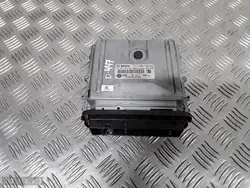 Begagnad BMW ECU OEM 8511385 för 5-serie F10