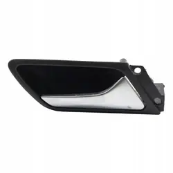 VW Jetta A6 Takaoikea Sisäkahva OEM 5C6839114B