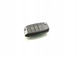Clé de contact Kia Carens OEM 2012DJ5804 (2013-2016)