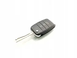 Llave de contacto Kia Carens OEM 2012DJ5804 (2013-2016)