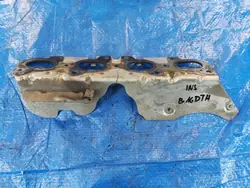 Tiiviste OEM TL.793389777 Opel keräinpeitteelle