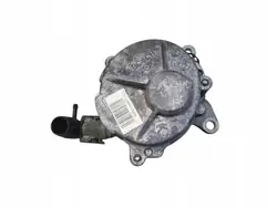 Renault Vacüumpomp OEM 8200796080 - Gebruikt