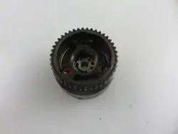 Variador Toyota OEM 2298000280 para Yaris I (P1)