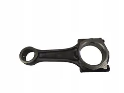 Vevarstake Opel OE JUT188874 för Astra H