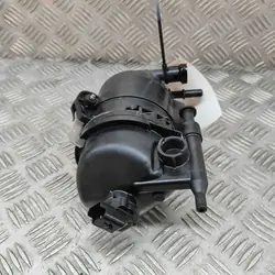 Bränslefilter OEM J8A29B072AB för Jaguar XE XF F-Pace
