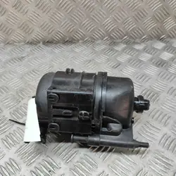 Filtre à carburant OEM J8A29B072AB pour Jaguar XE XF F-Pace