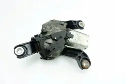 Toyota Yaris I achterruitenwisser-mechanisme OEM 320502