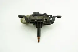 Mécanisme essuie-glace arrière Toyota Yaris I OEM 320502