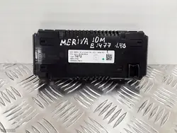 Tela Opel Meriva 2010 18781761