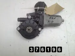 Fönsterregulator OEM AM-376196 för Toyota RAV4
