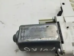 OEM 919807201 Audi A7 S7 Moteur vitre gauche arrière