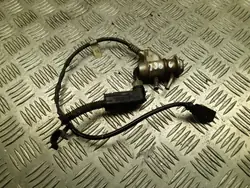 OEM 7P6131113C Inspuitpomp voor Volkswagen Touareg 2017