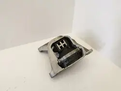 Suporte de caixa Mitsubishi OE para Outlander IV 21-